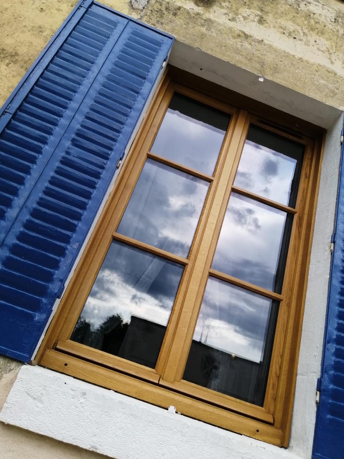 La Museenne Mussy-sur-Seine Exteriör bild